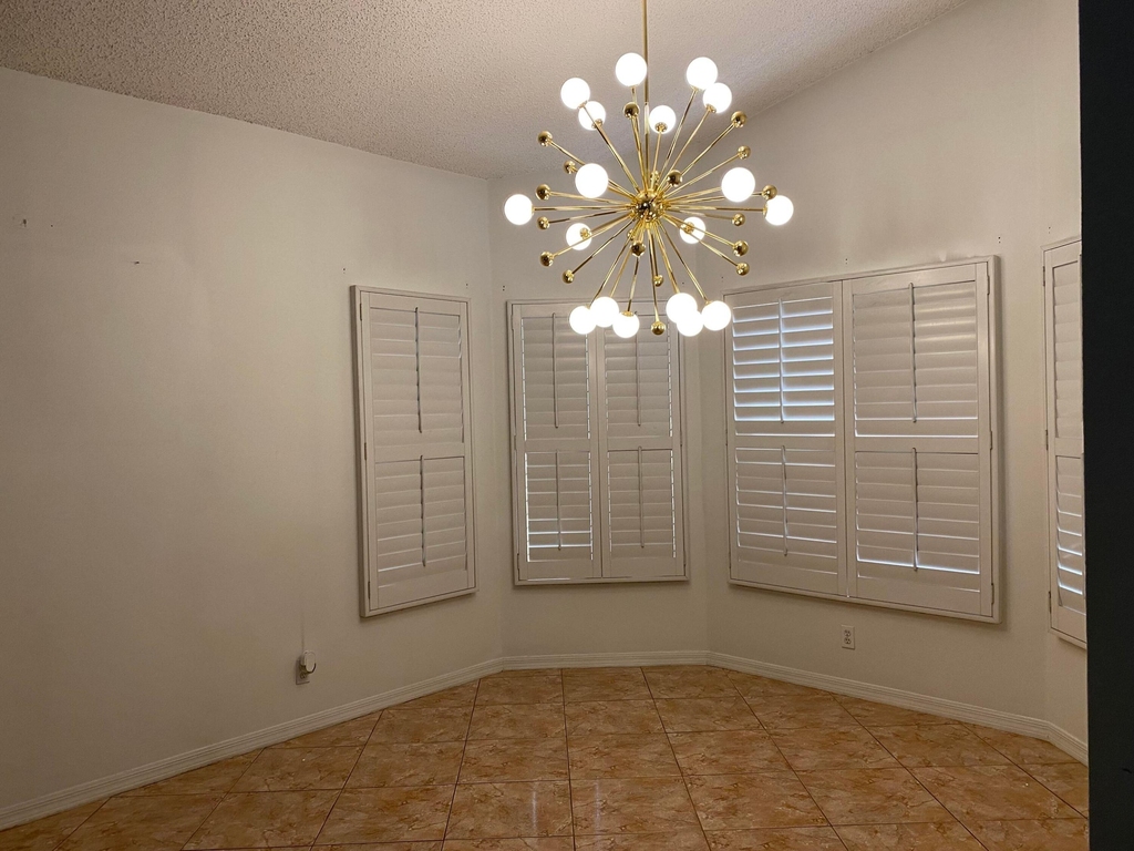 6330 Harbour Oak Drive - Photo 6