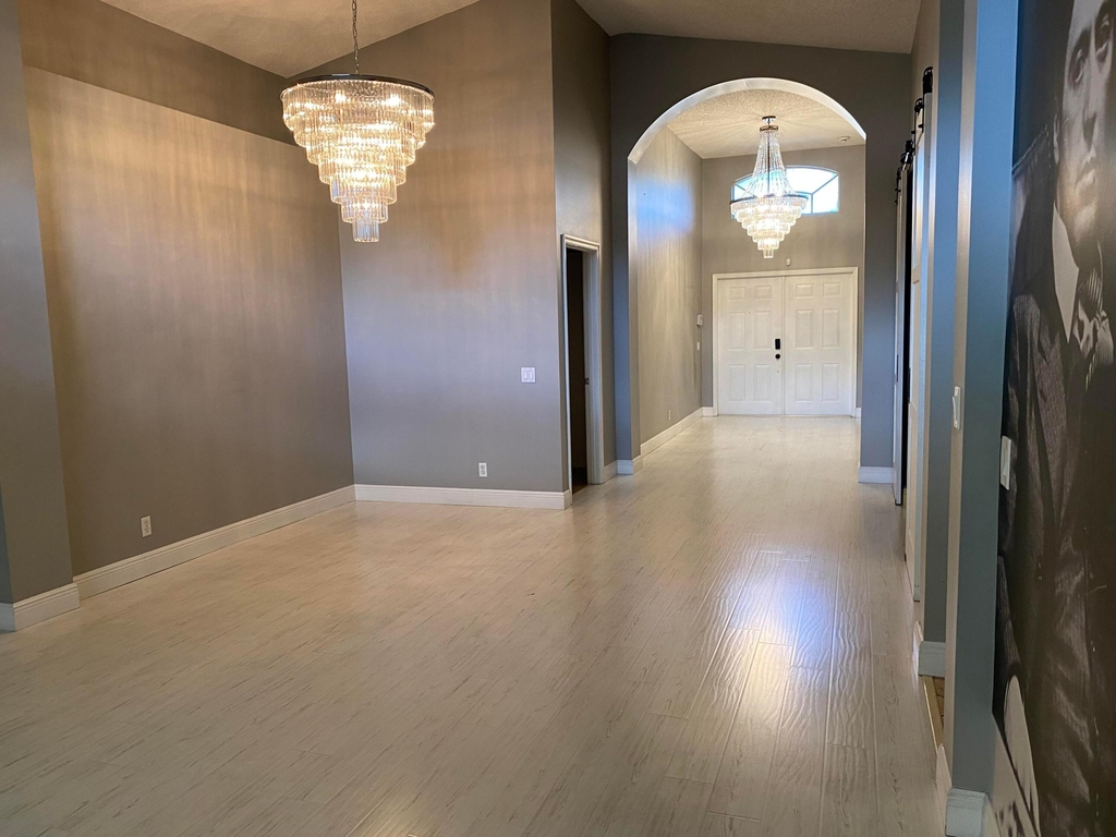 6330 Harbour Oak Drive - Photo 3