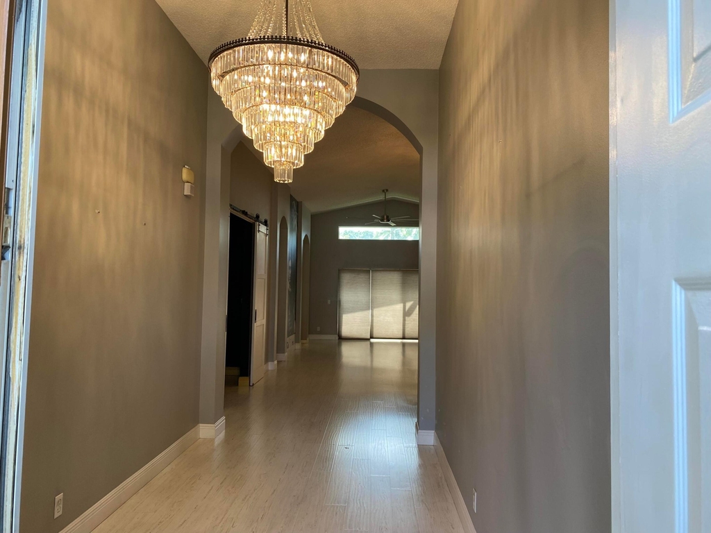 6330 Harbour Oak Drive - Photo 5