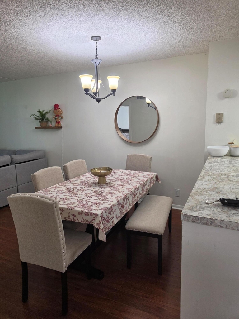 7720 Nw 50th Street - Photo 11