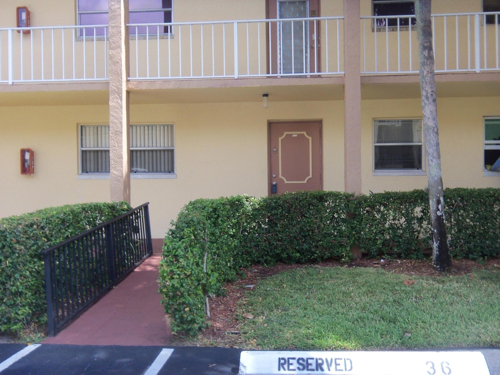 7720 Nw 50th Street - Photo 0