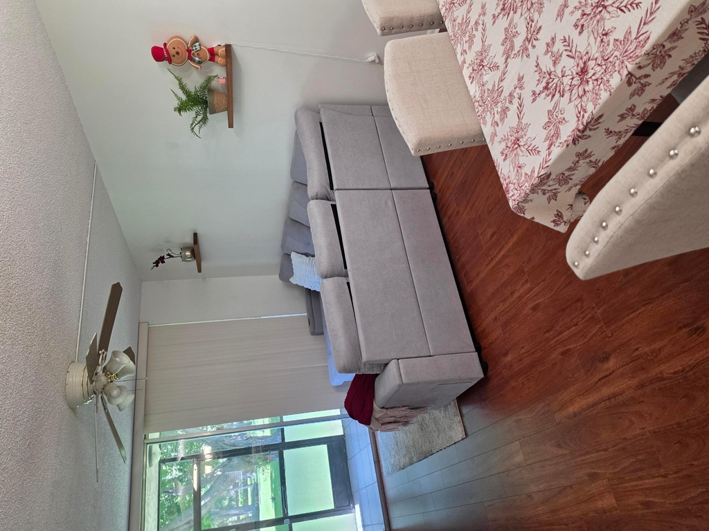 7720 Nw 50th Street - Photo 3