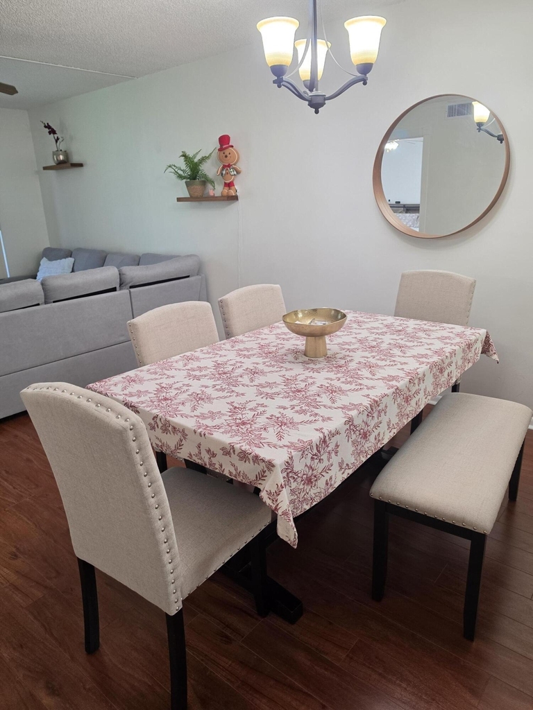 7720 Nw 50th Street - Photo 4