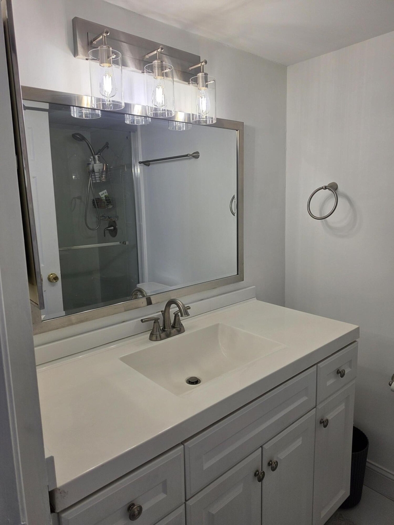 7720 Nw 50th Street - Photo 26