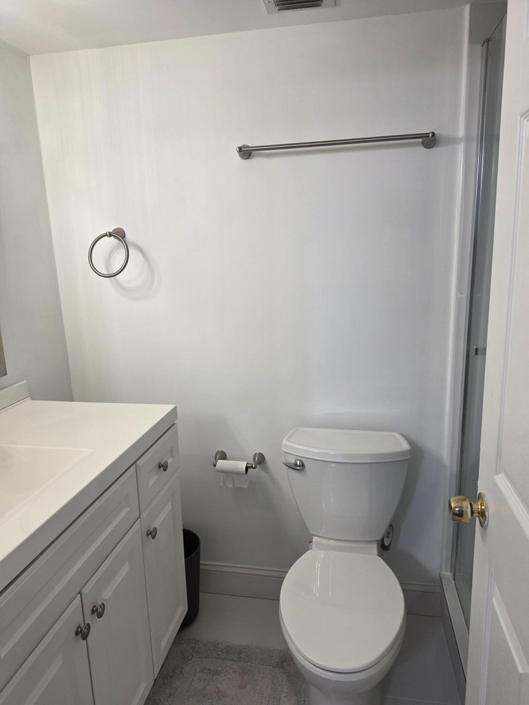 7720 Nw 50th Street - Photo 18