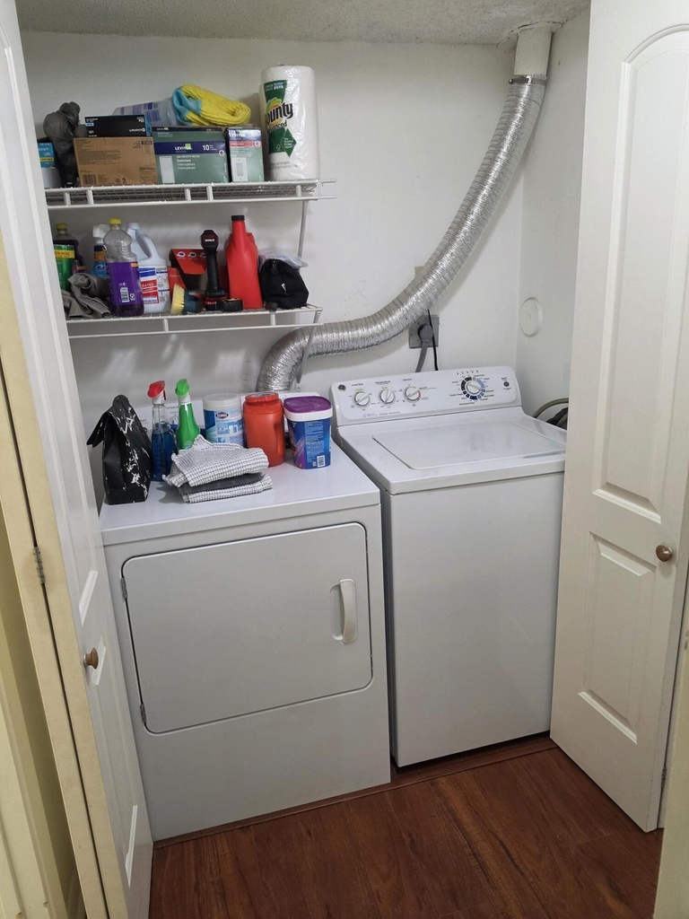 7720 Nw 50th Street - Photo 20