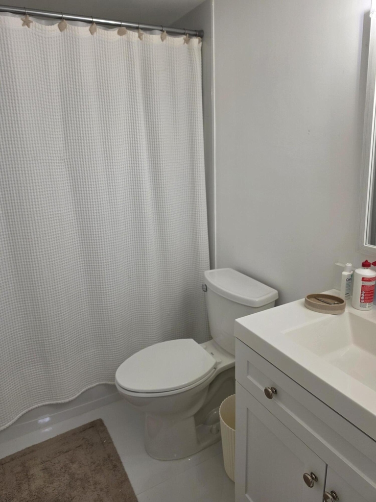 7720 Nw 50th Street - Photo 16