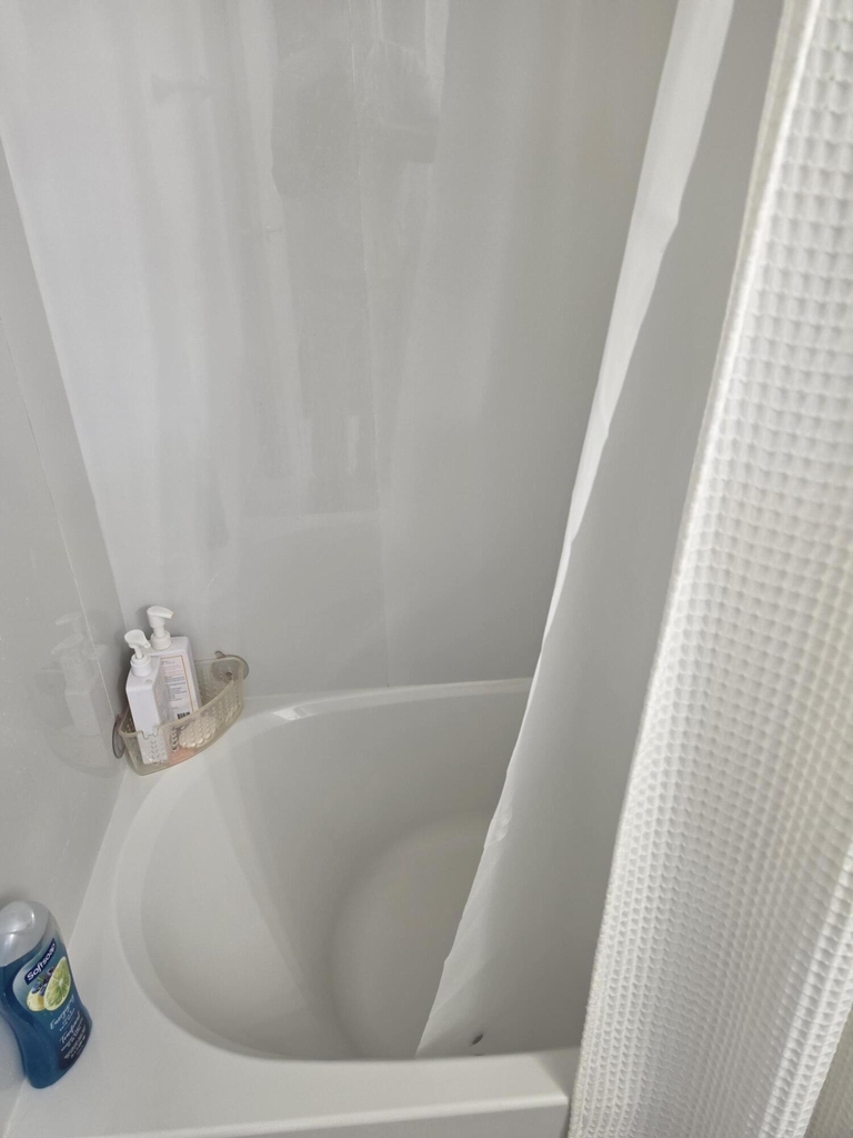 7720 Nw 50th Street - Photo 25