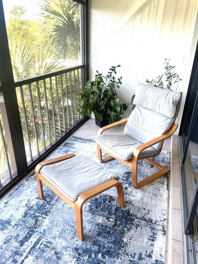 811 Sky Pine Way - Photo 0