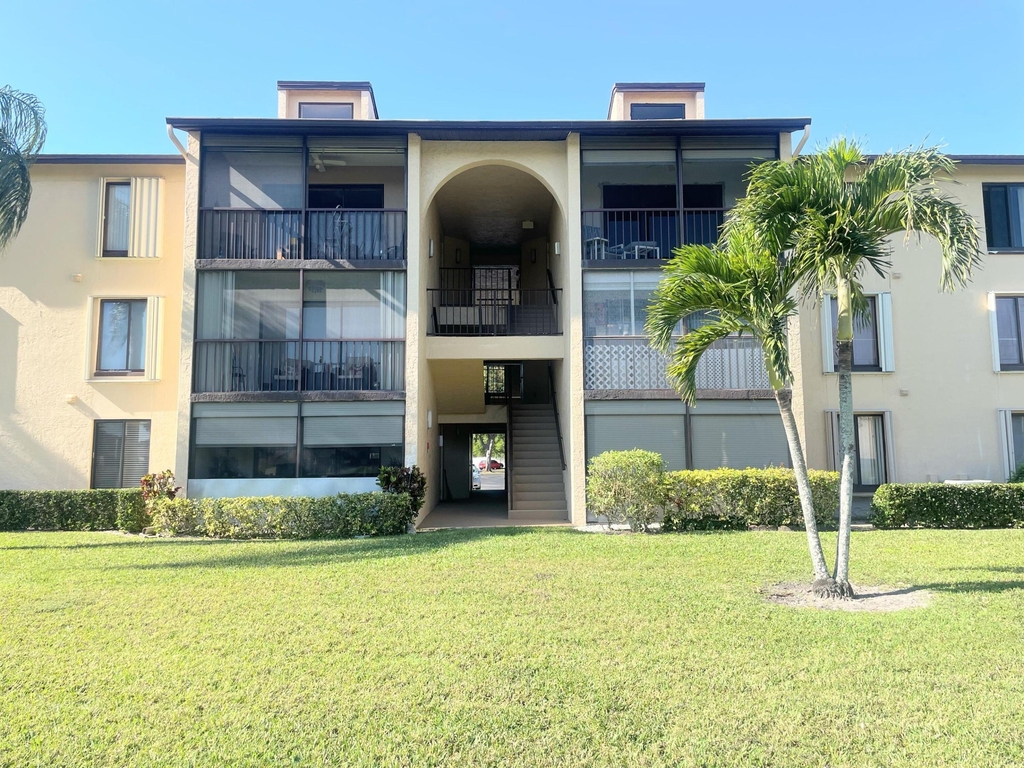 811 Sky Pine Way - Photo 16