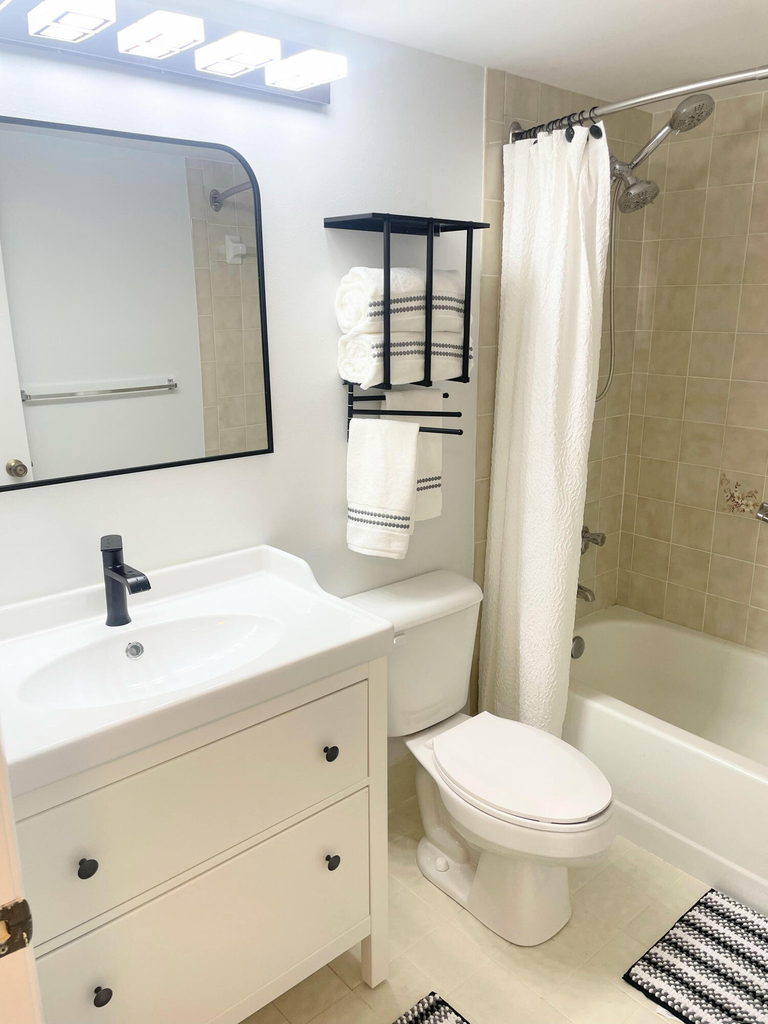 811 Sky Pine Way - Photo 7