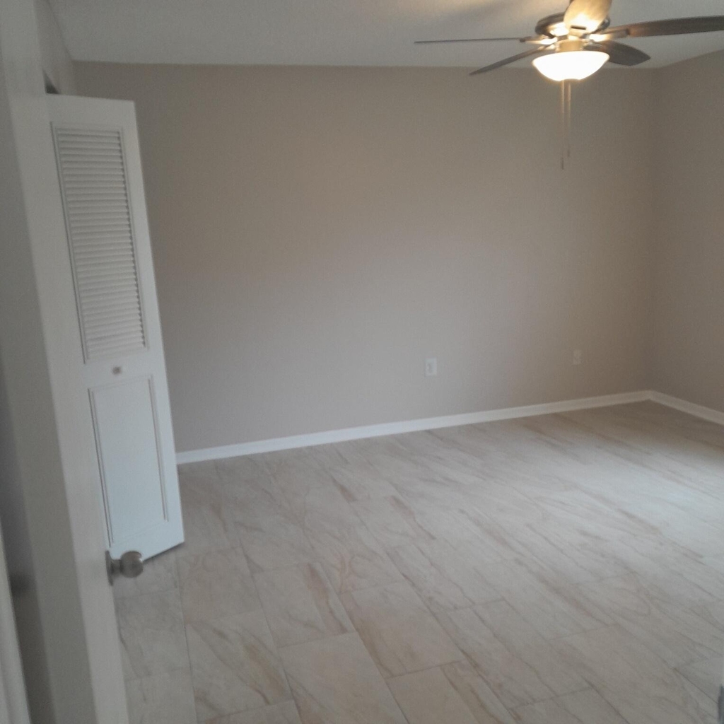 9311 E Heather Lane - Photo 4