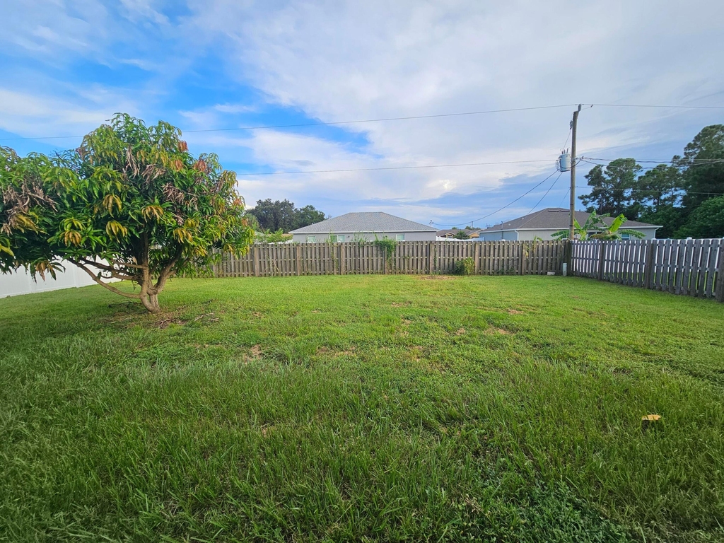 162 Sw Grimaldo Terrace - Photo 11