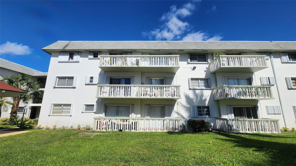 15205 Ne 6th Avenue - Photo 20