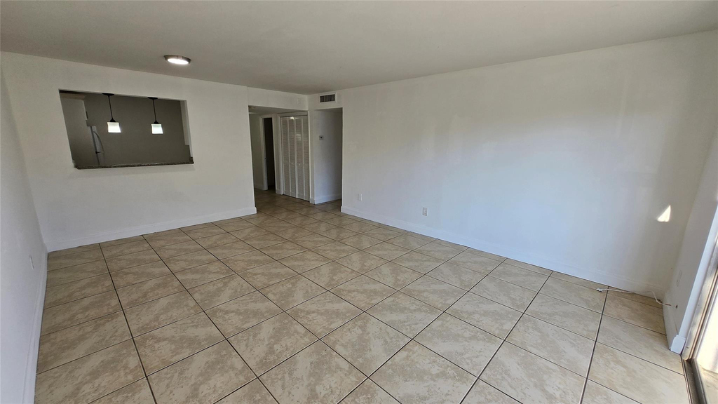 15205 Ne 6th Avenue - Photo 9
