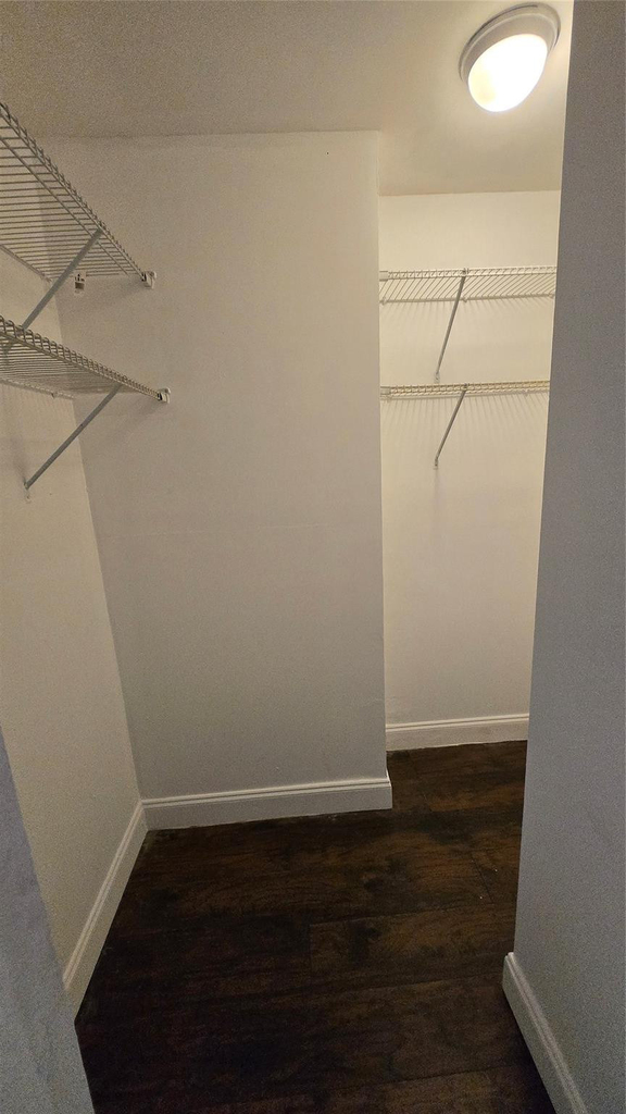 15205 Ne 6th Avenue - Photo 14