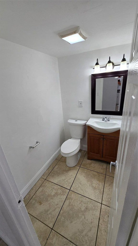15205 Ne 6th Avenue - Photo 10