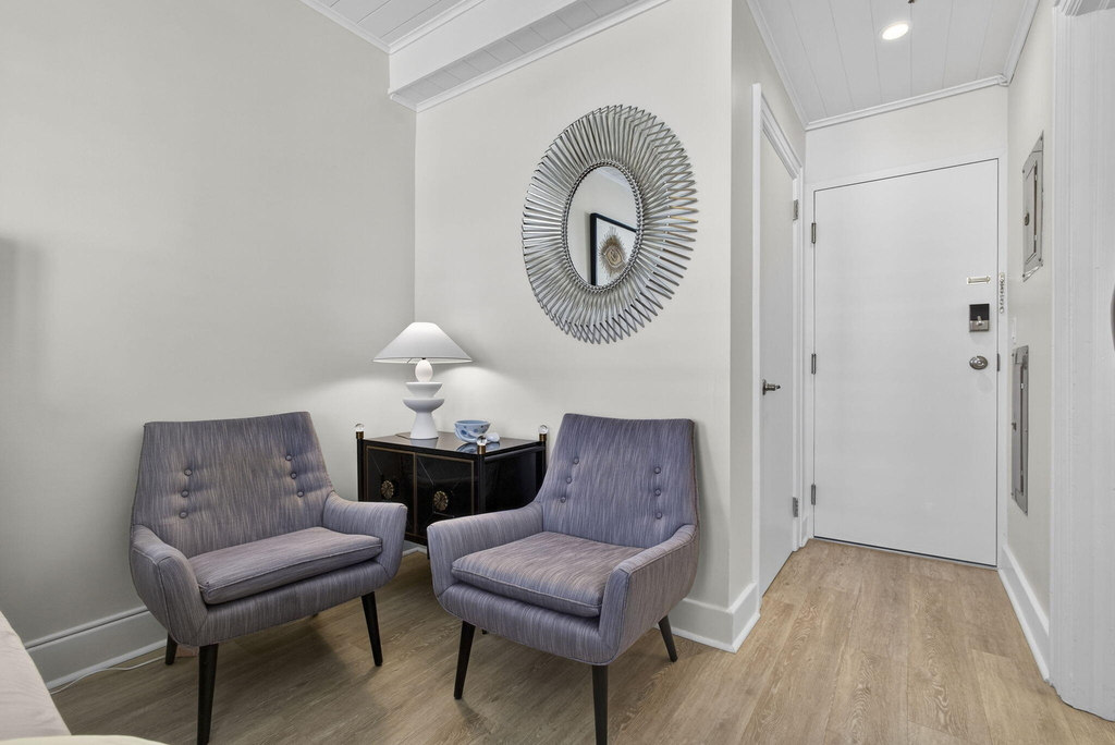 235 Sunrise Avenue - Photo 3