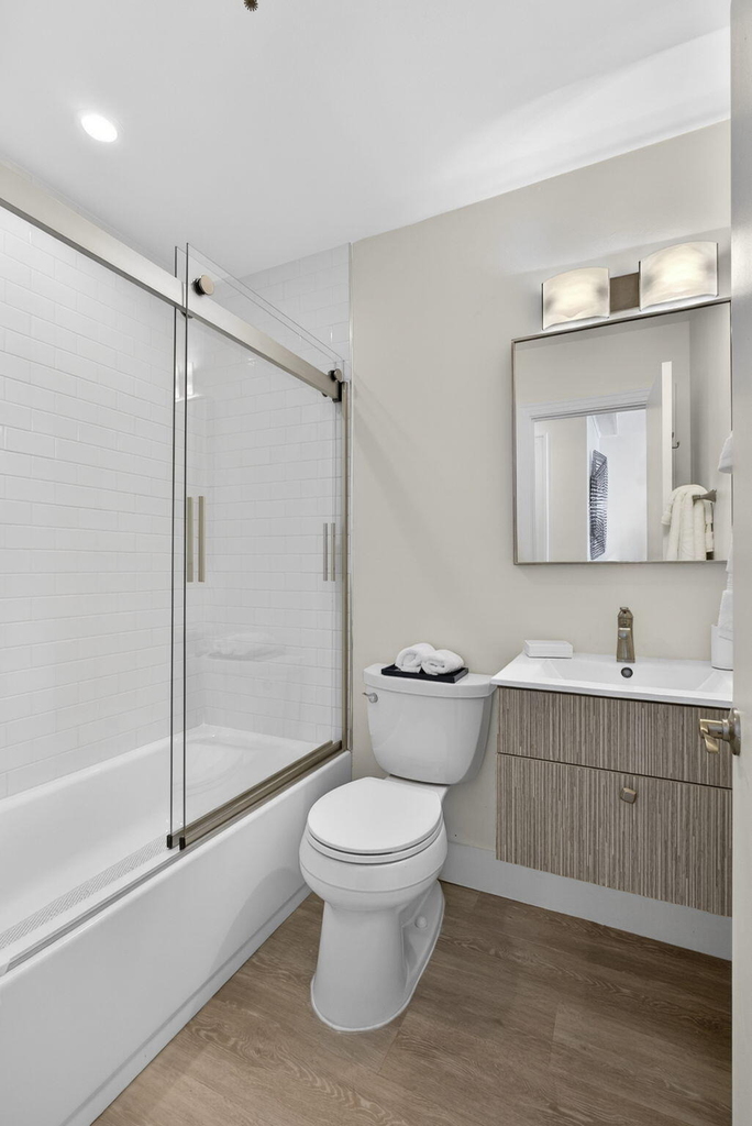 235 Sunrise Avenue - Photo 16