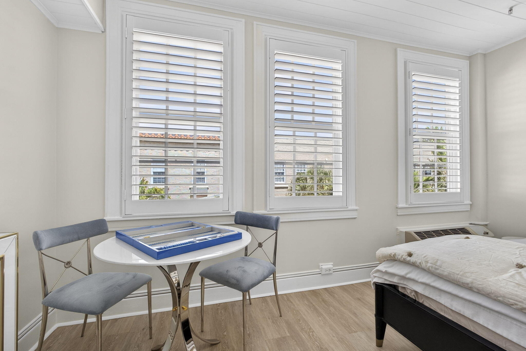 235 Sunrise Avenue - Photo 7