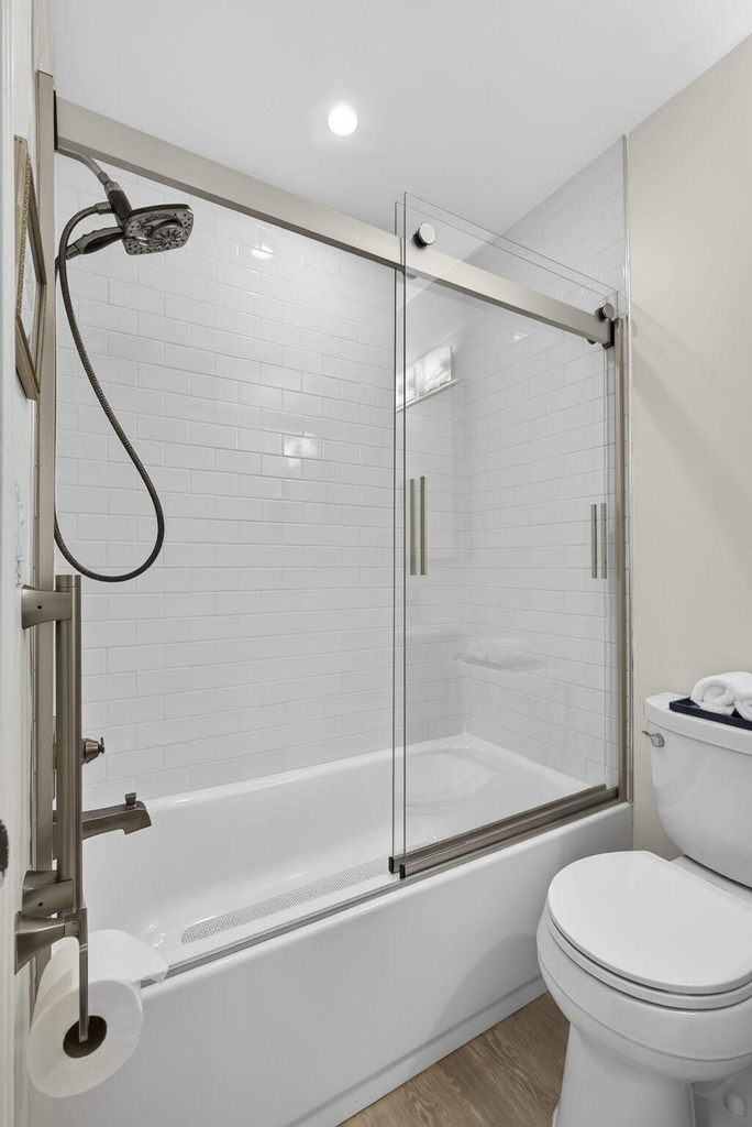 235 Sunrise Avenue - Photo 17