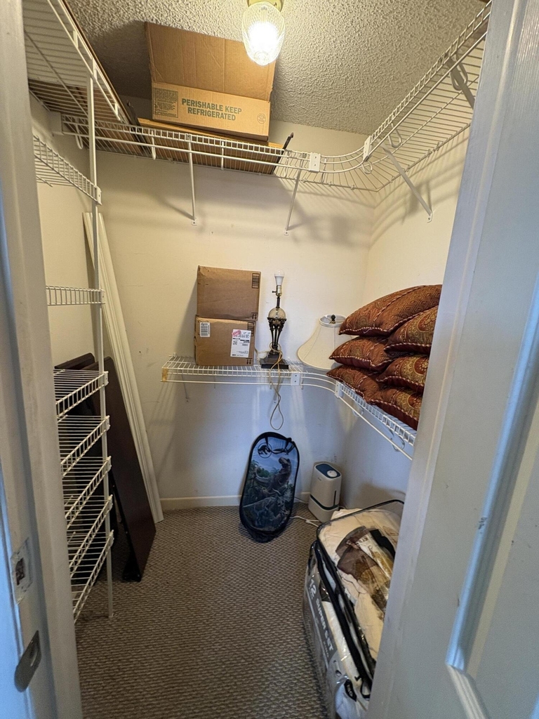 680 Tennis Club Drive - Photo 21