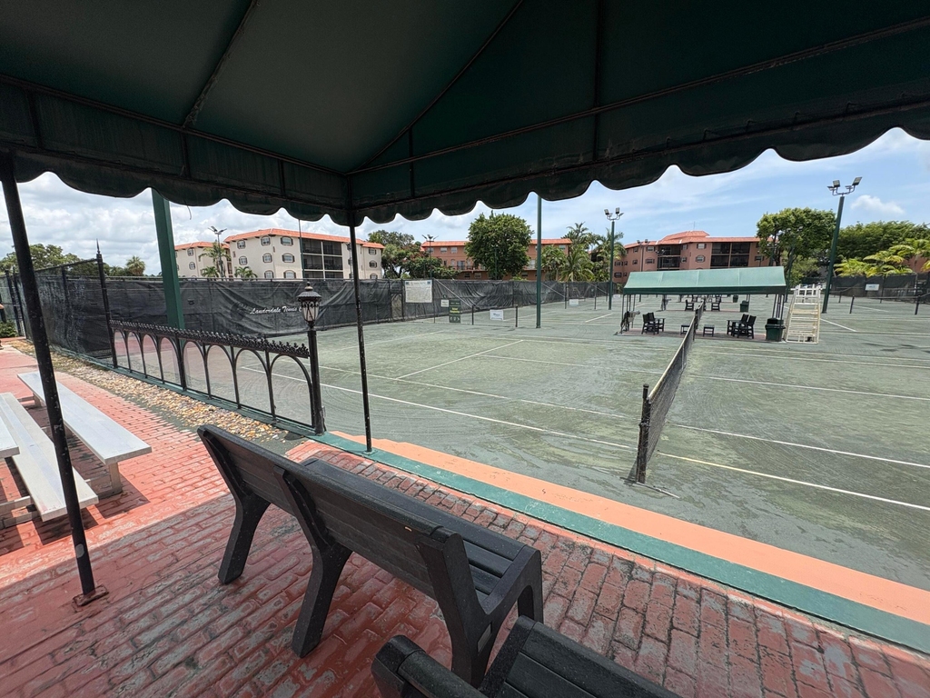 680 Tennis Club Drive - Photo 27