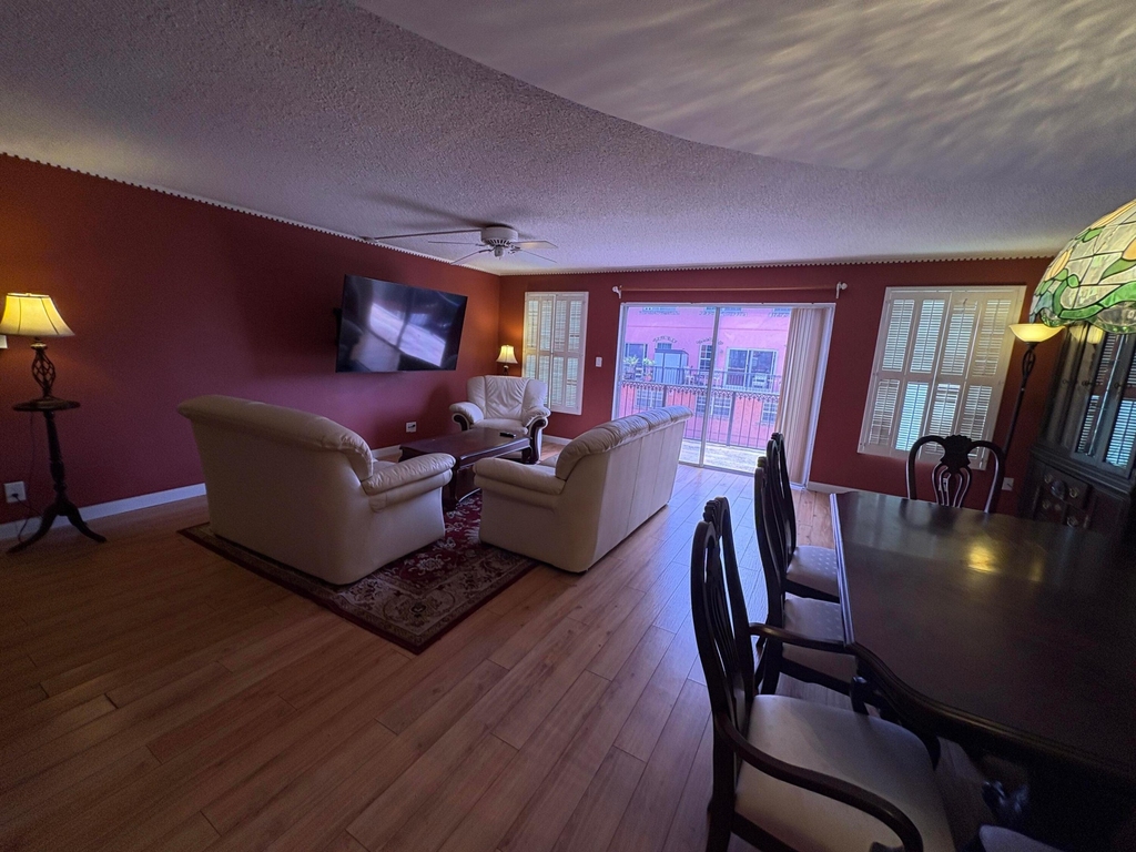 680 Tennis Club Drive - Photo 15