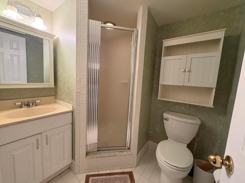 680 Tennis Club Drive - Photo 25
