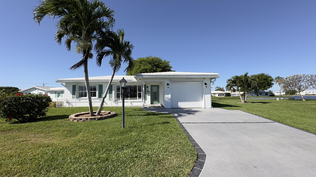 1108 W Ocean Avenue - Photo 0