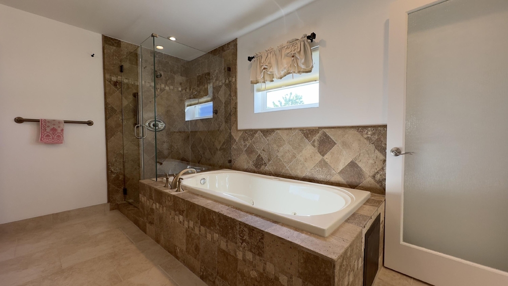1108 W Ocean Avenue - Photo 34