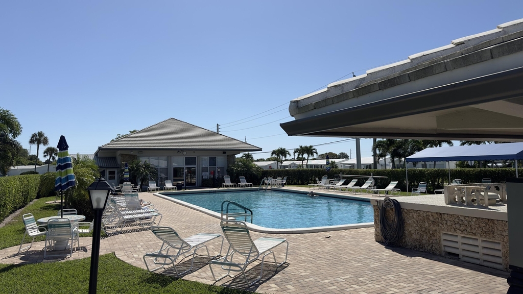 1108 W Ocean Avenue - Photo 31