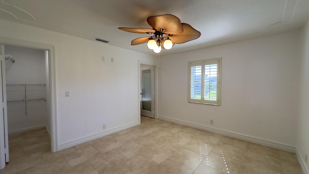 1108 W Ocean Avenue - Photo 22