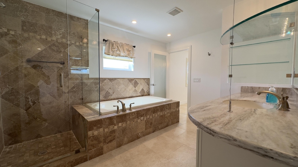 1108 W Ocean Avenue - Photo 30