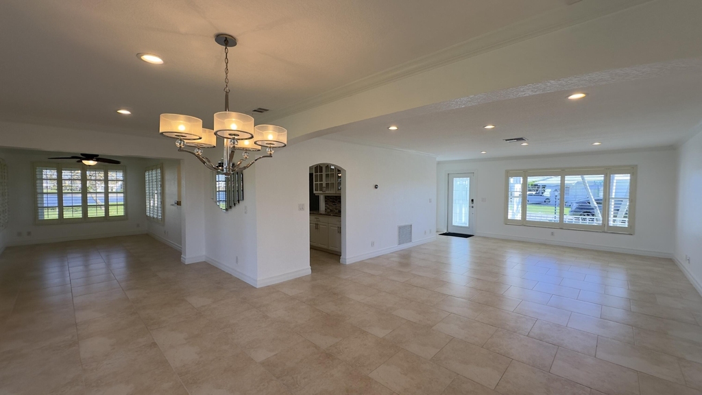 1108 W Ocean Avenue - Photo 28