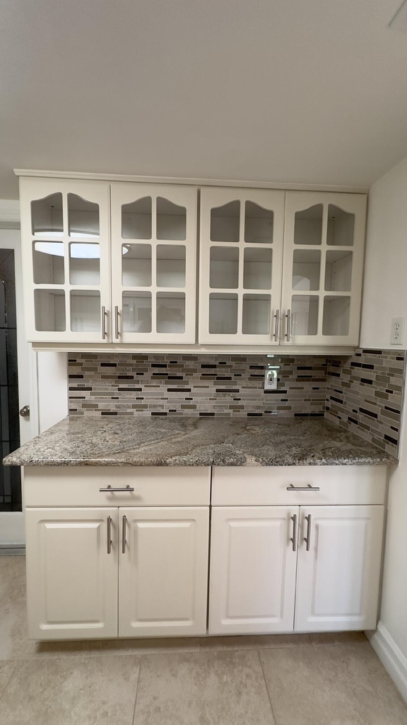 1108 W Ocean Avenue - Photo 14