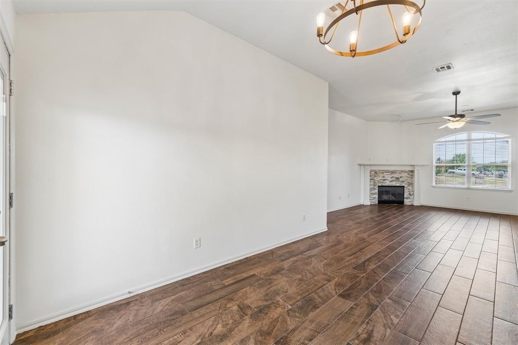 15921 Katie Ridge Drive - Photo 6