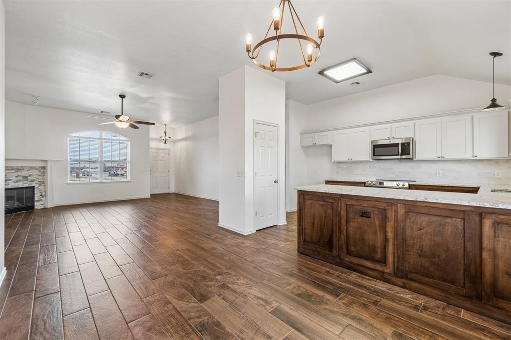 15921 Katie Ridge Drive - Photo 7