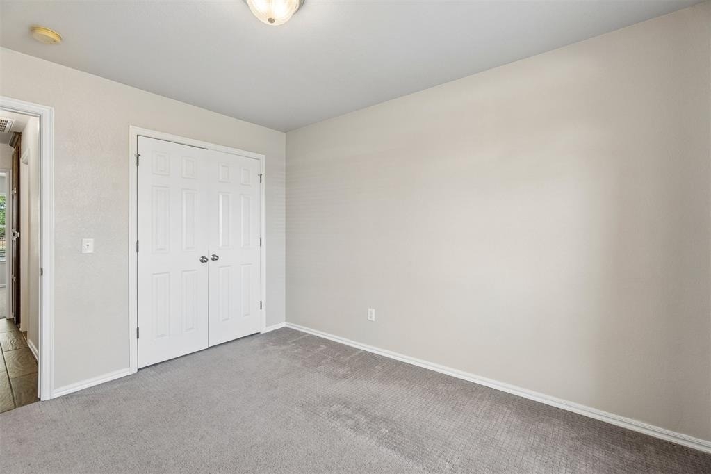 15921 Katie Ridge Drive - Photo 18