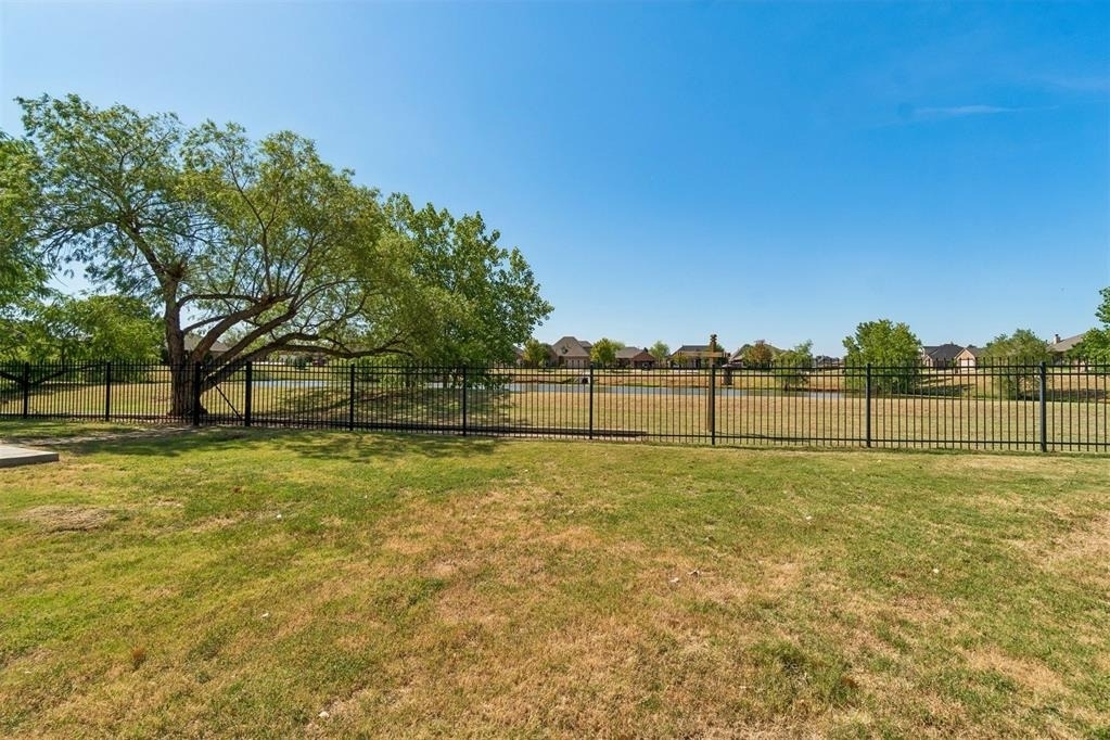 15921 Katie Ridge Drive - Photo 38