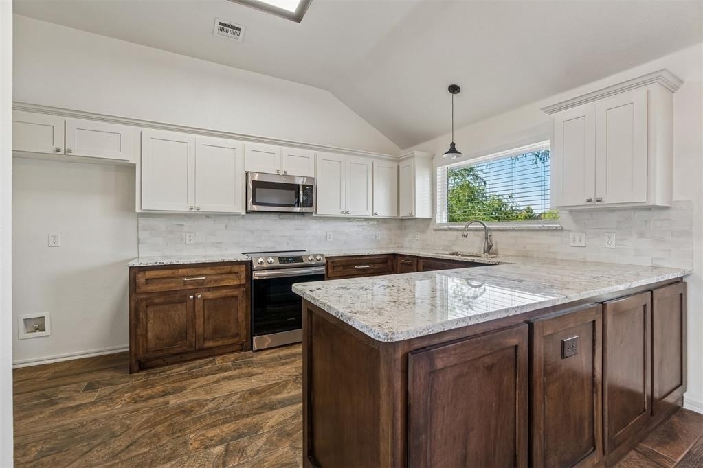15921 Katie Ridge Drive - Photo 12