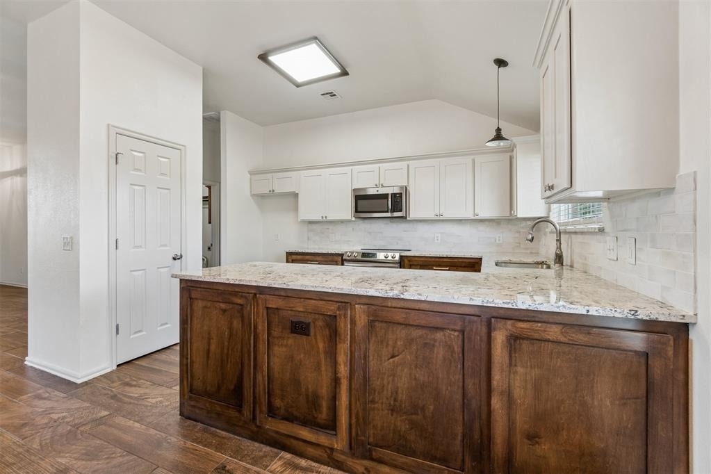 15921 Katie Ridge Drive - Photo 10