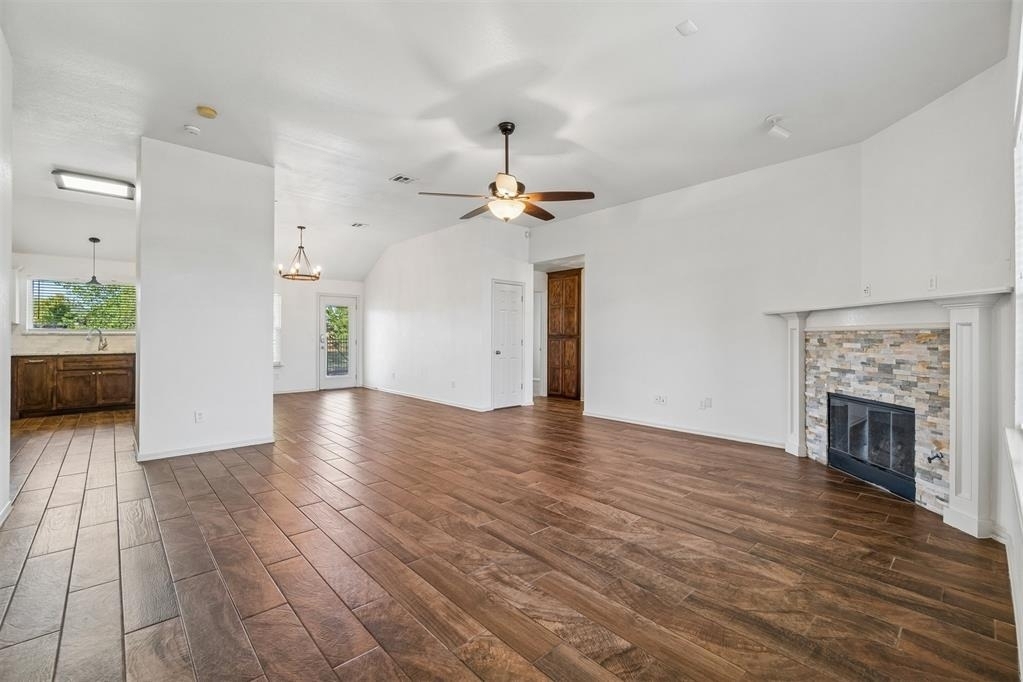 15921 Katie Ridge Drive - Photo 1