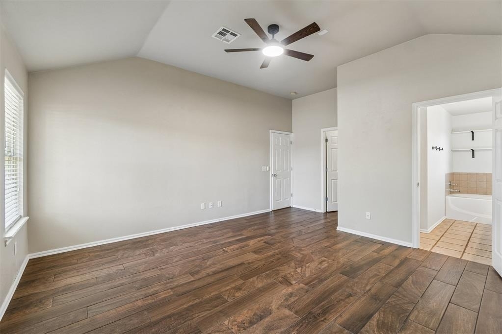 15921 Katie Ridge Drive - Photo 27