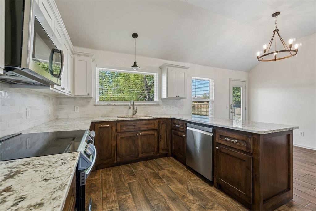 15921 Katie Ridge Drive - Photo 14
