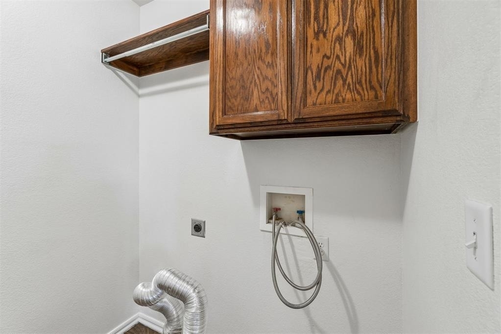 15921 Katie Ridge Drive - Photo 35