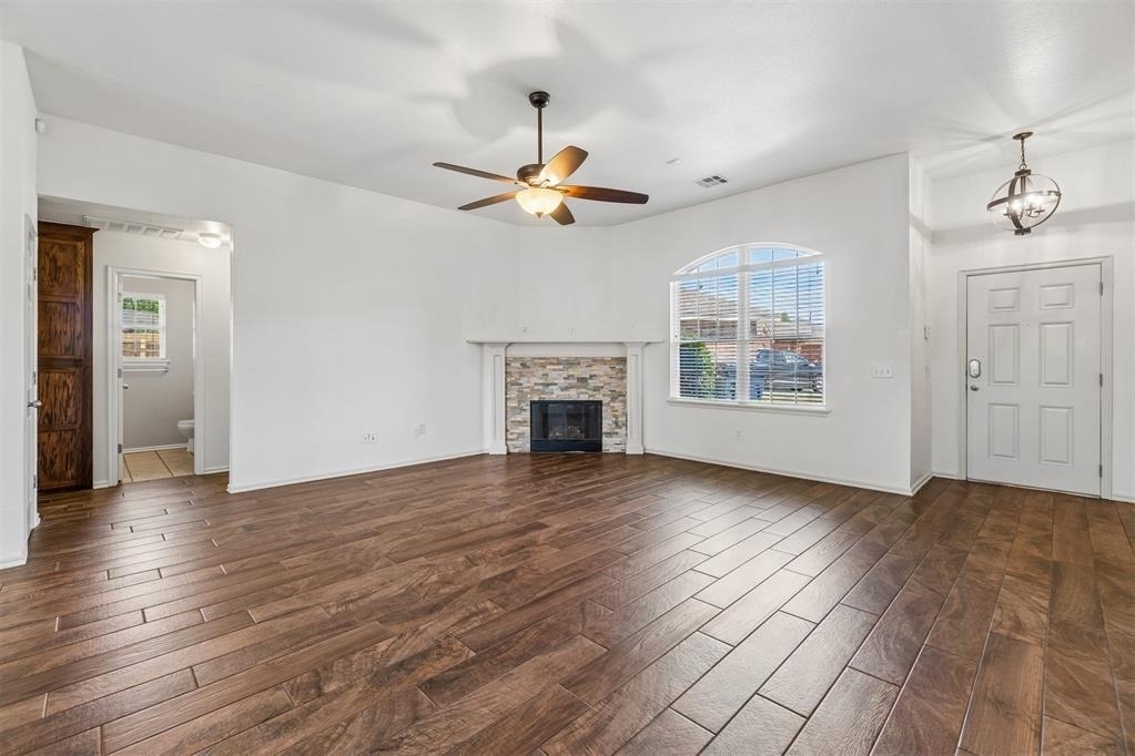 15921 Katie Ridge Drive - Photo 2