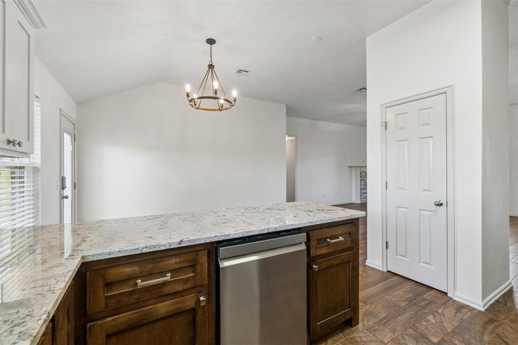 15921 Katie Ridge Drive - Photo 16