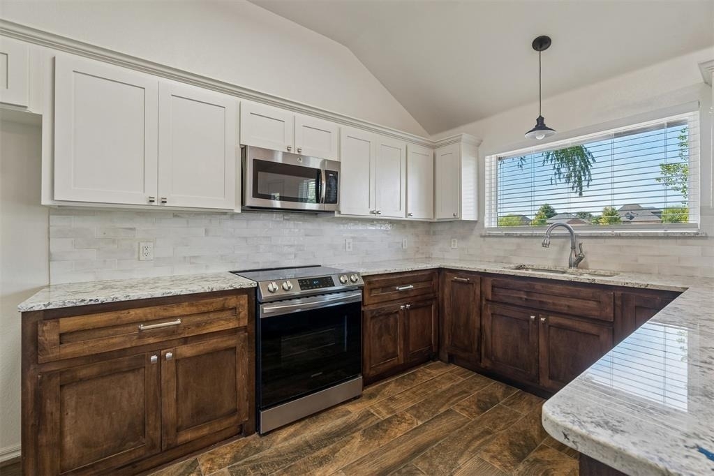 15921 Katie Ridge Drive - Photo 13