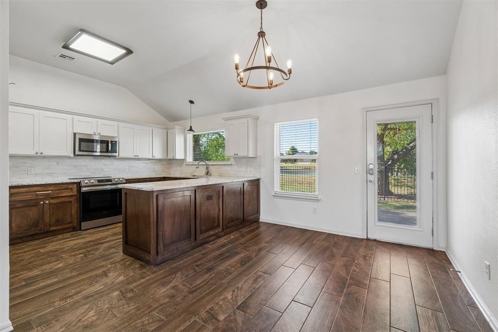 15921 Katie Ridge Drive - Photo 8